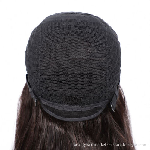 wigs human hair lace front brazilian curly wigs human hair lace front brazilian for black women human hair